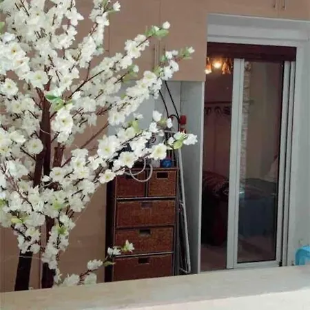 Apartment Sofi's House Athens